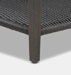 Mott Nightstand