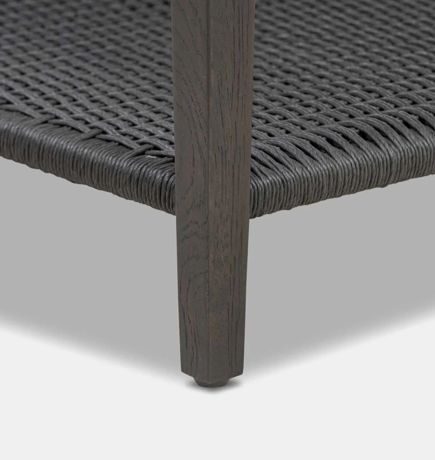 Mott Nightstand