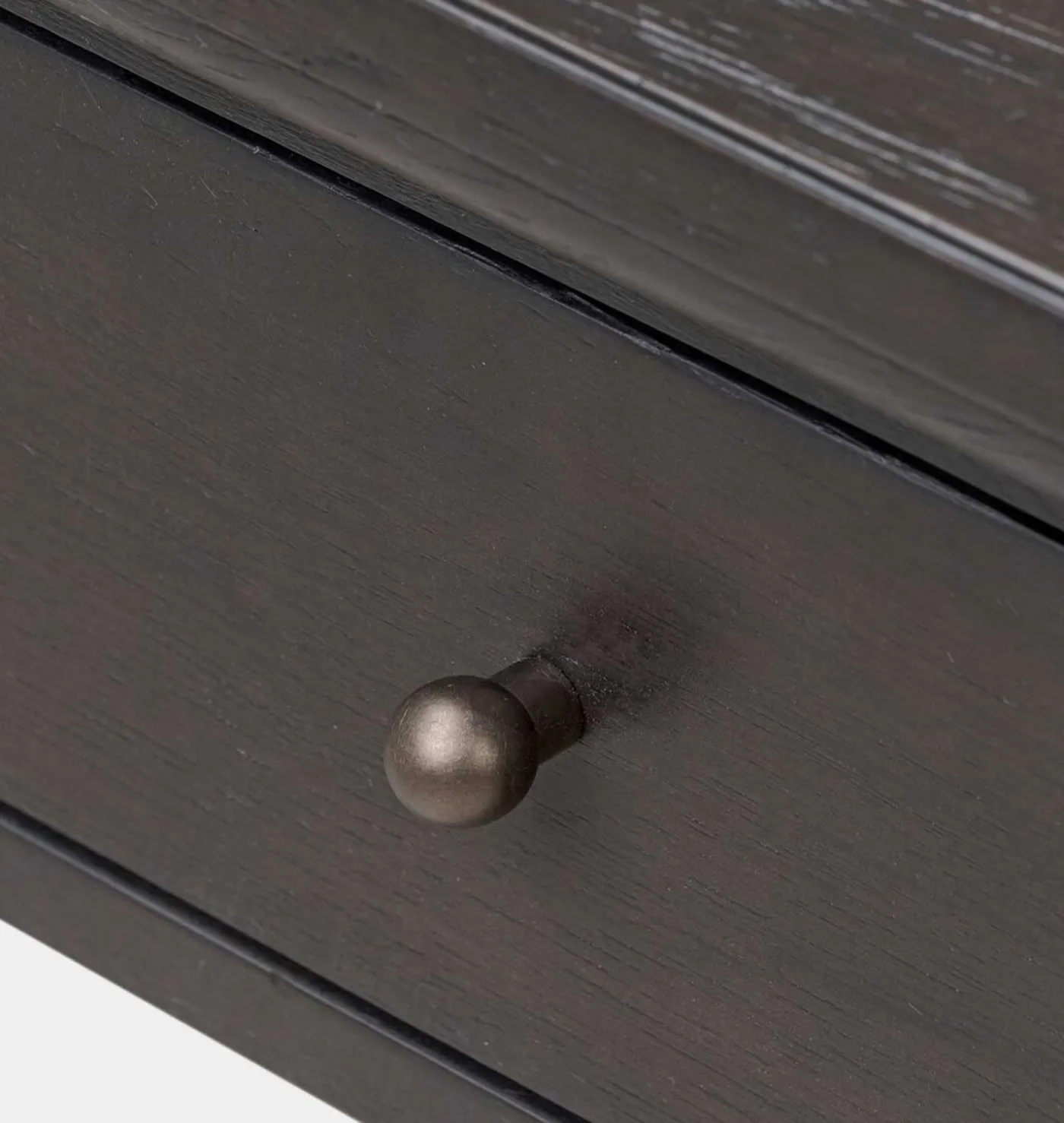 Mott Nightstand