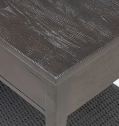 Mott Nightstand