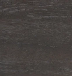 Mott Nightstand