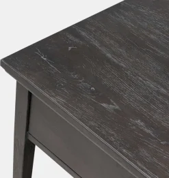 Mott Nightstand