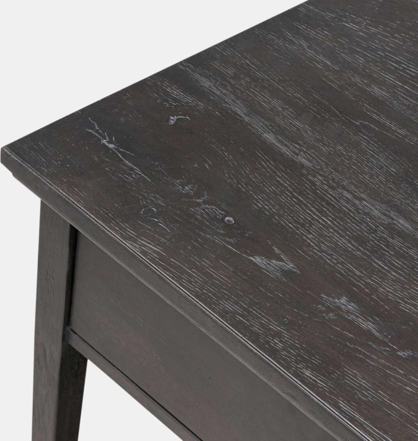 Mott Nightstand