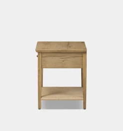 Mott Nightstand