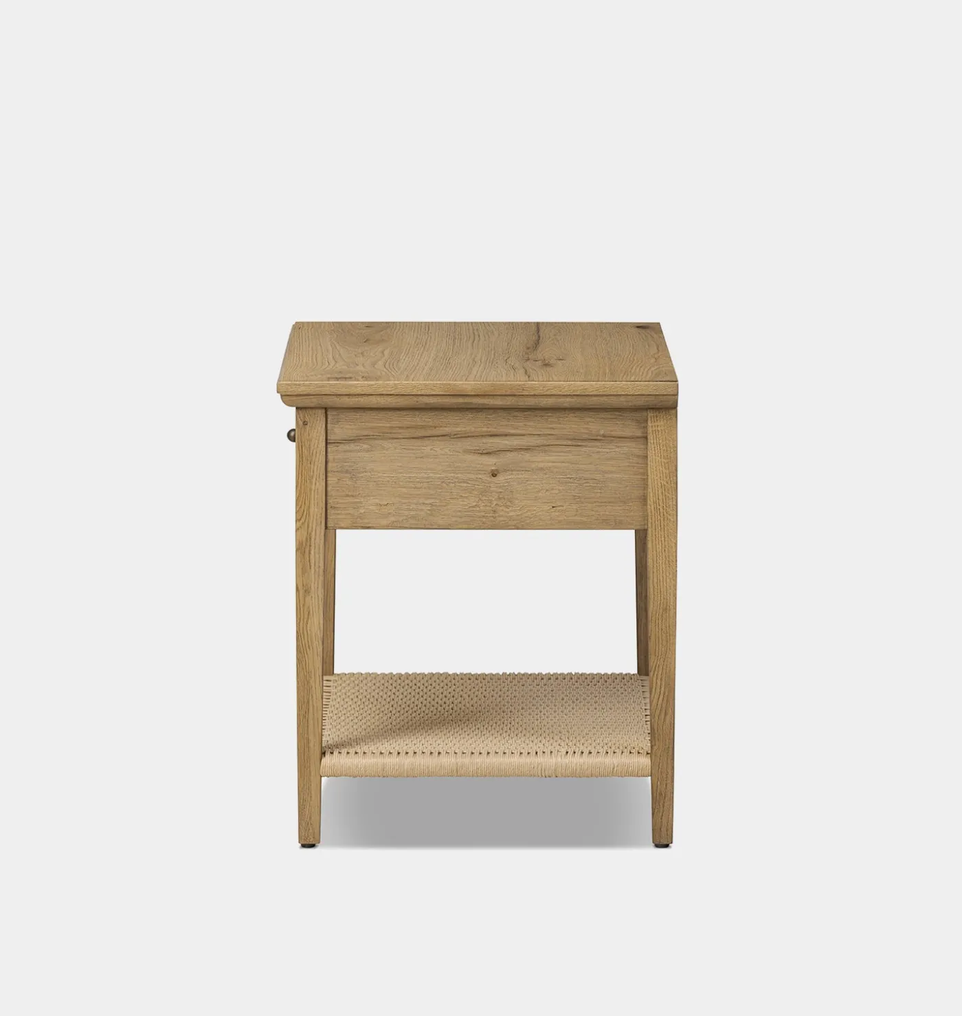 Mott Nightstand