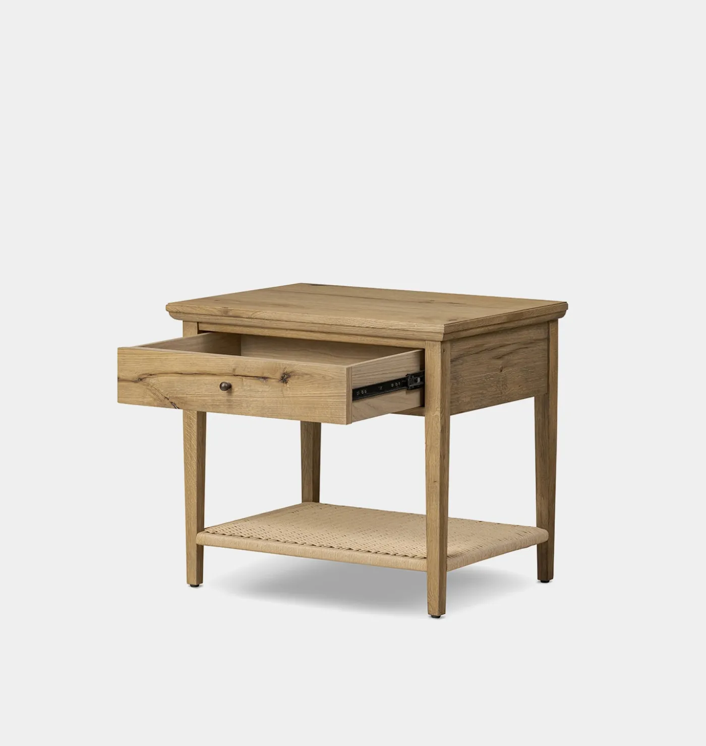 Mott Nightstand