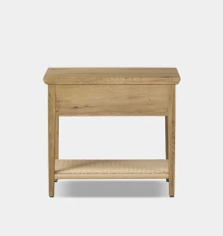 Mott Nightstand