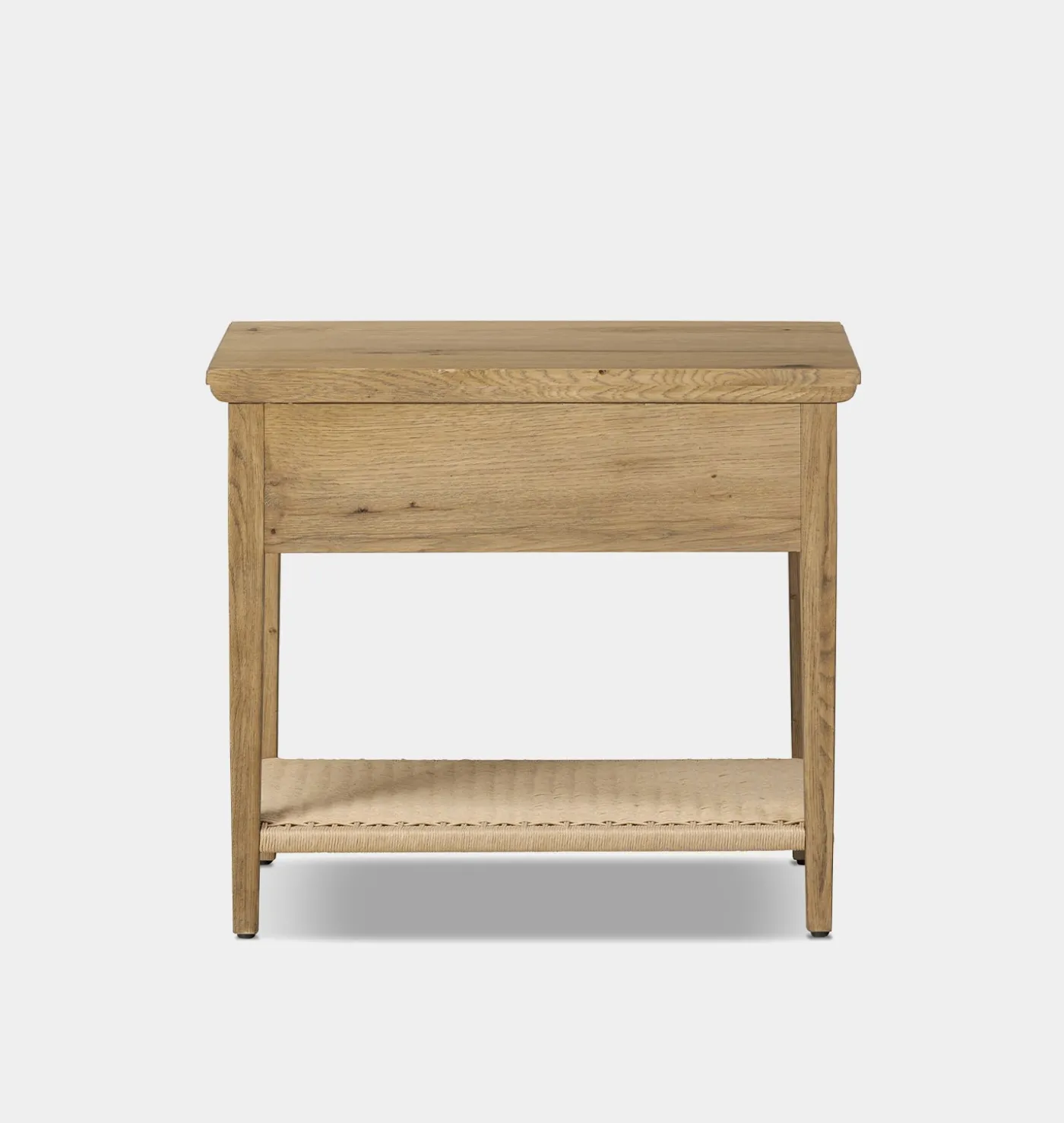 Mott Nightstand