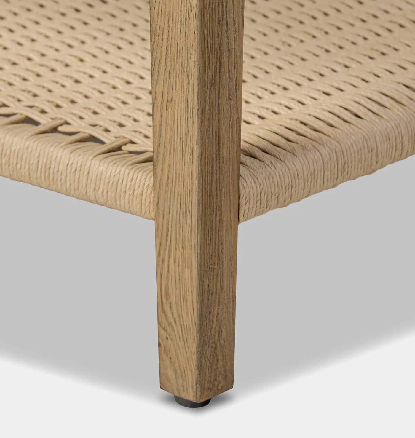 Mott Nightstand