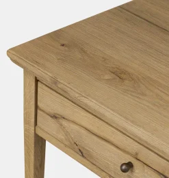 Mott Nightstand