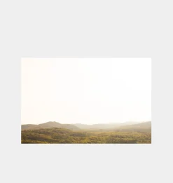 Mountain 23