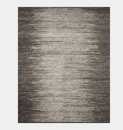 Mulholland MUL-01 Bark / Natural Area Rug