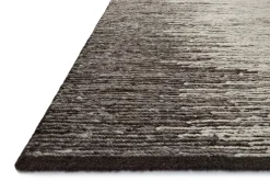 Mulholland MUL-01 Bark / Natural Area Rug