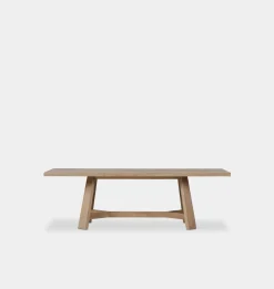 Munich Dining Table