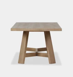 Munich Dining Table