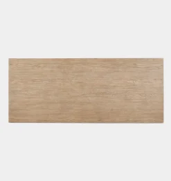 Munich Dining Table