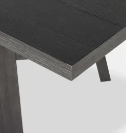 Munich Dining Table
