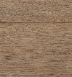 Munich Dining Table
