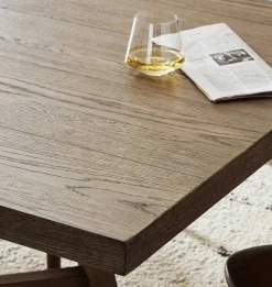 Munich Dining Table