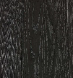 Munich Dining Table