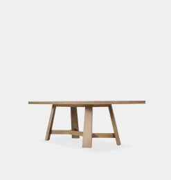 Munich Dining Table