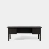 Murray Desk