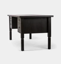Murray Desk