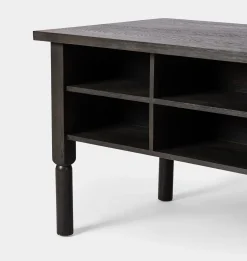 Murray Desk