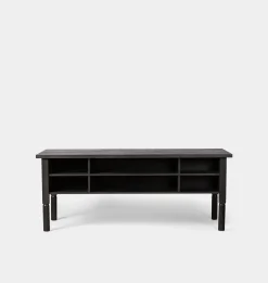 Murray Desk