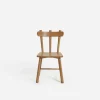 Mya Dining Chair
