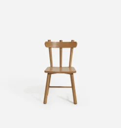 Mya Dining Chair