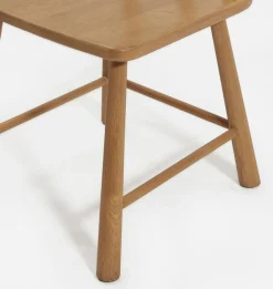 Mya Dining Chair