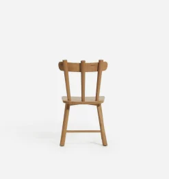 Mya Dining Chair