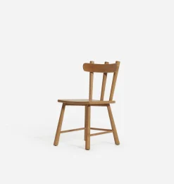 Mya Dining Chair