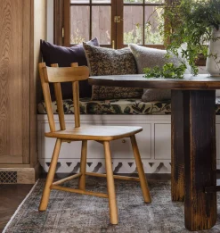 Mya Dining Chair