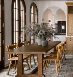 Mya Dining Chair