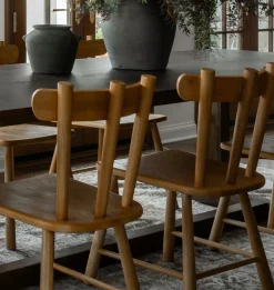Mya Dining Chair
