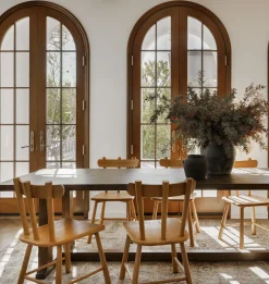Mya Dining Chair