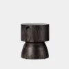 Mylah Side Table