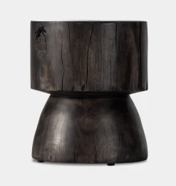 Mylah Side Table