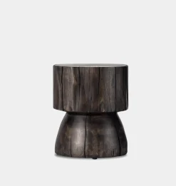 Mylah Side Table