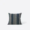 Myrtle Vintage Pillow 18" x 20"