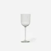 Nadia Wine Glass