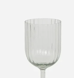 Nadia Wine Glass