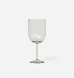 Nadia Wine Glass