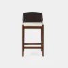 Nadine Counter Stool