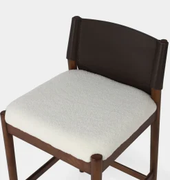 Nadine Counter Stool