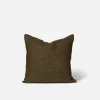 Nadine Pillow 20" x 20"