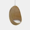 Nanna Ditzel Outdoor Hanging Chair