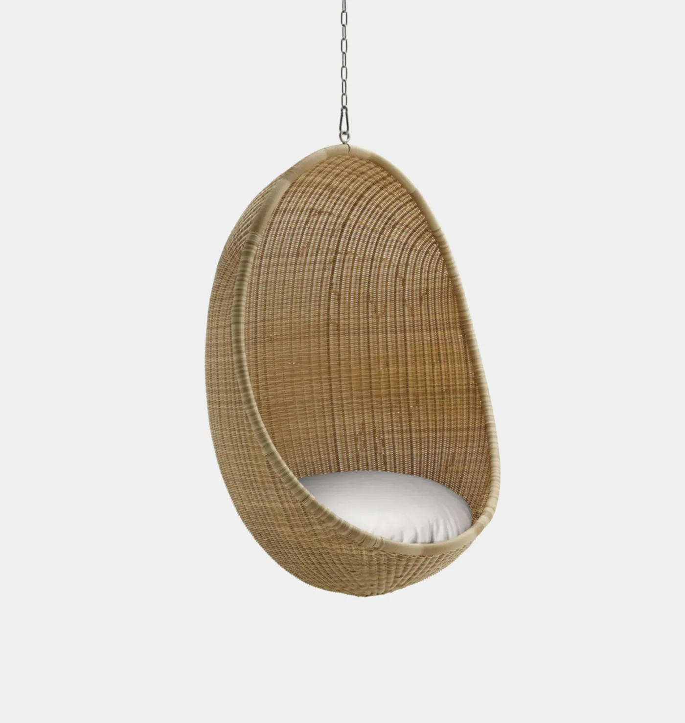 Nanna Ditzel Outdoor Hanging Chair